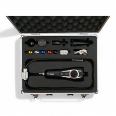 CRYOWRX - Targeted Cryotherapy Device for Aesthetic and Wellness Treatments