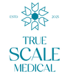 True Scale Medical