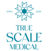 True Scale Medical
