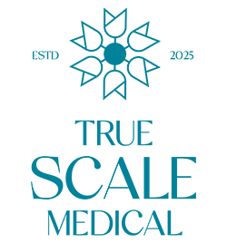True Scale Medical
