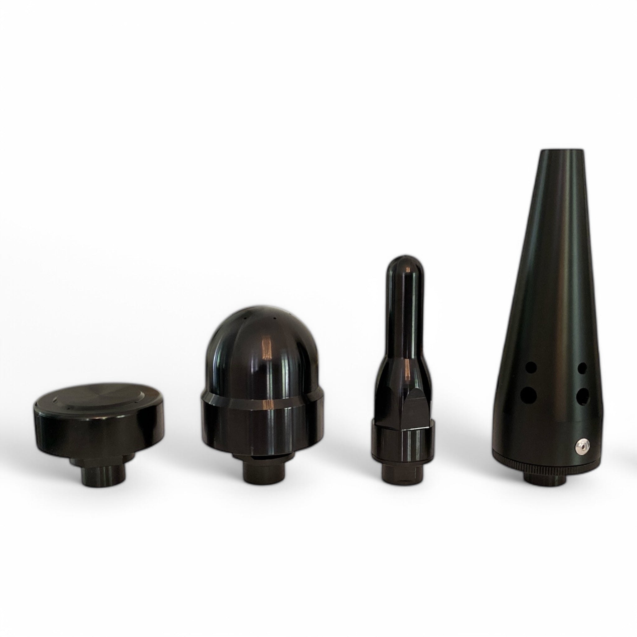 CRYOWRX - Targeted Cryotherapy Device for Aesthetic and Wellness Treatments