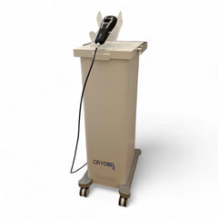 C02 Cart