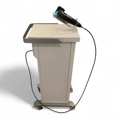 C02 Cart