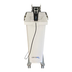 C02 Cart